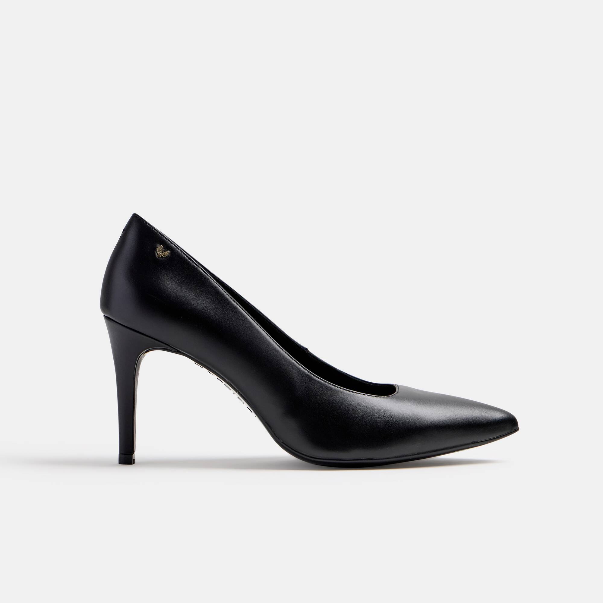 null | THELMA 1489-B237K, BLACK, large image number 10-1489-B237K_000_Martinelli_THELMA_BLACK_full.jpg | null