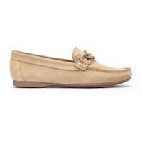 LEYRE 1413-6029W, SAND, small