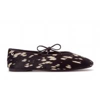 GRENELLE S055-B720FY, BLACK, small