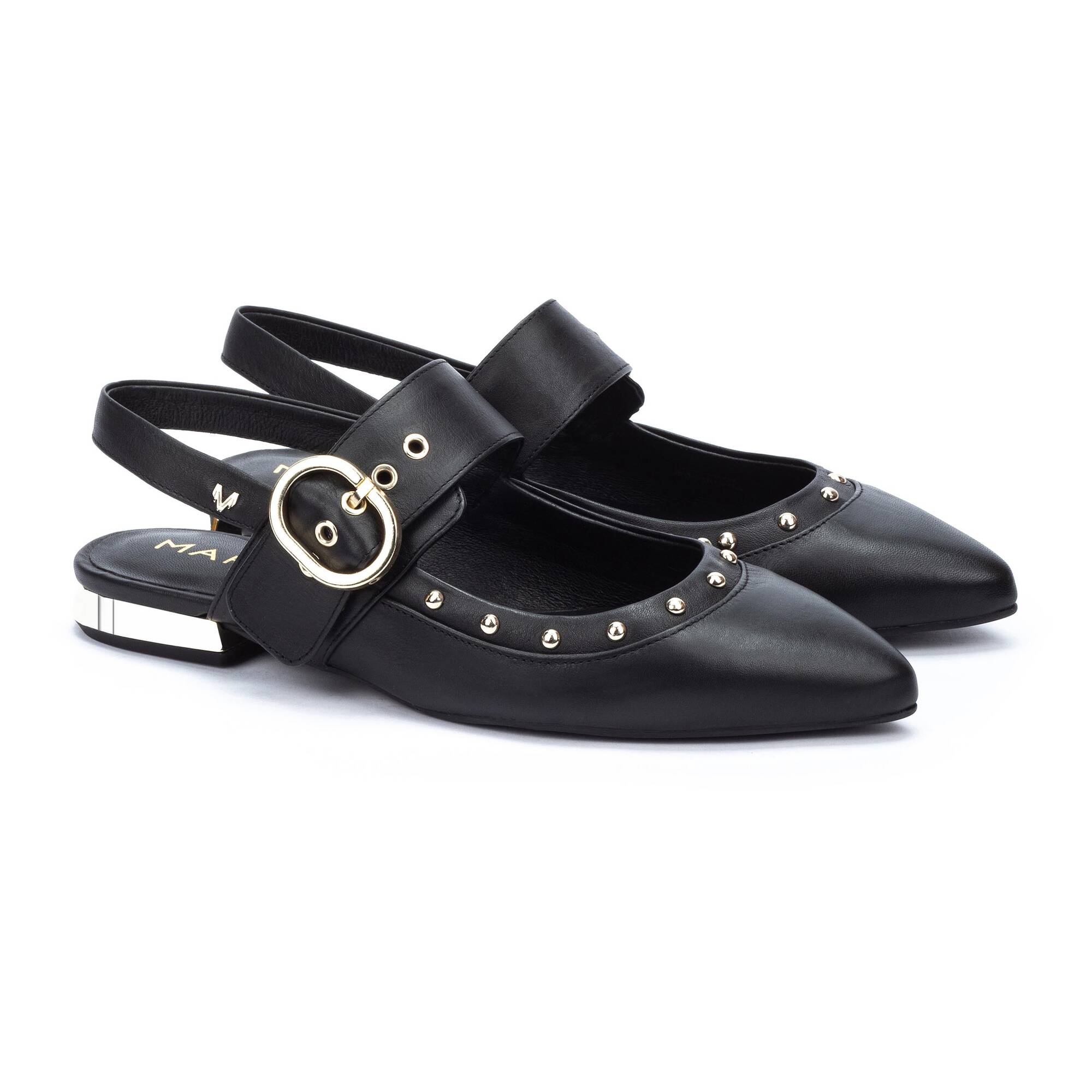 Vivian shoes top