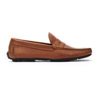 PACIFIC 1411-2496DYM, CUERO, small