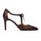 THELMA 1489-3498M, CUERO, swatch