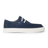 RAWSON 1659-2776W, AZULMAR, small