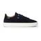 HASTINGS 1738-2950WY, DARKBLUE, swatch