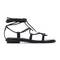 MAZZINI 1535-B008Z, BLACK, swatch