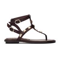 MAZZINI 1535-B009C, , small