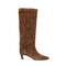 CATARINA S063-B683XY, TABACO, swatch