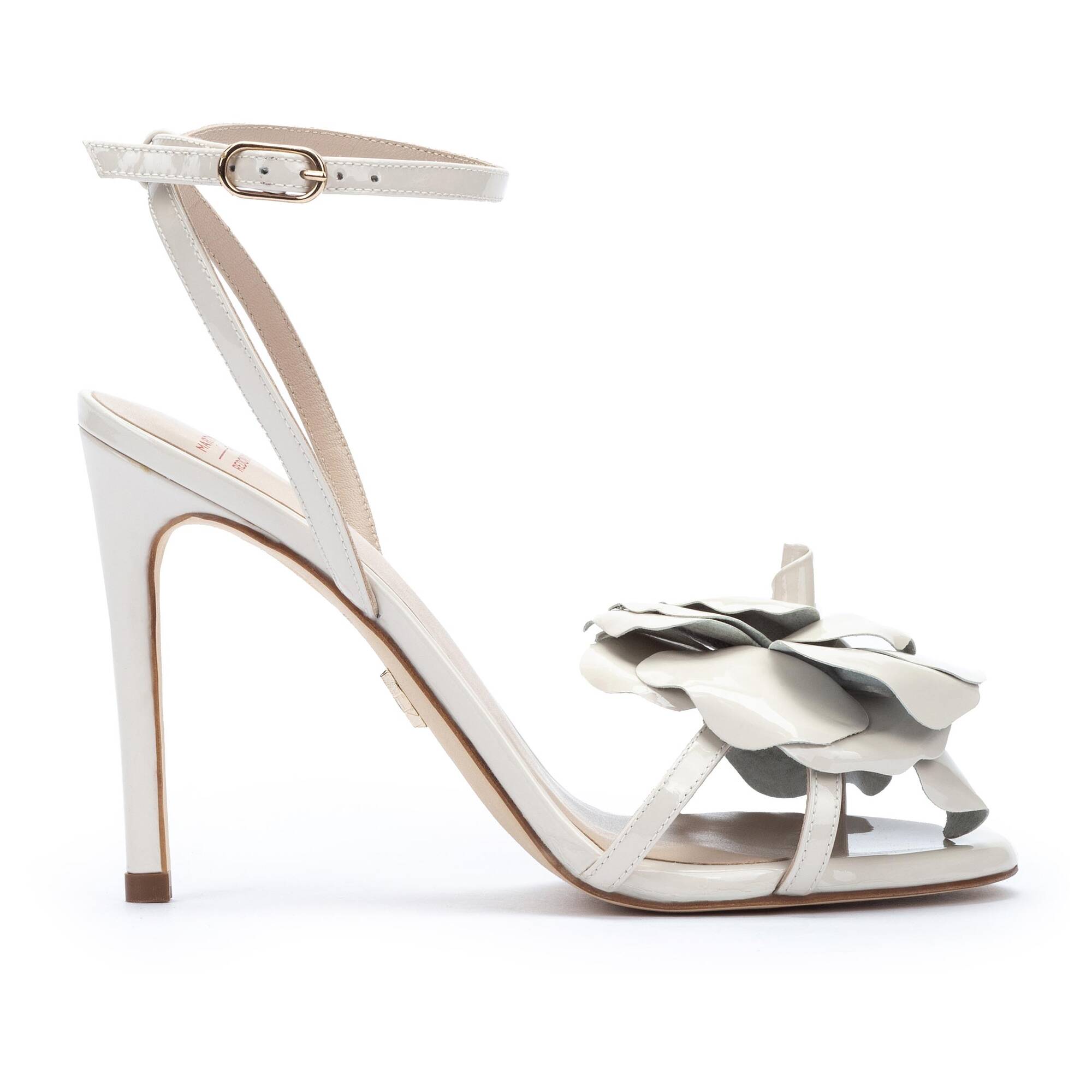 Heeled Sandals | PABLO 1700-B036H, HIELO, large image number 10-1700-B036H_908_Martinelli_PABLO_HIELO_full.jpg | null