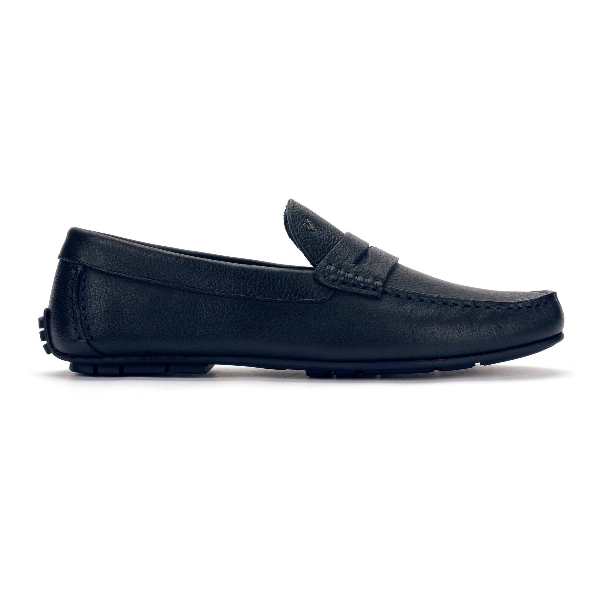 null | PACIFIC 1411-2496DY, NAVY, large image number 10-1411-2496DY_322_Martinelli_PACIFIC_NAVY_full.jpg | null