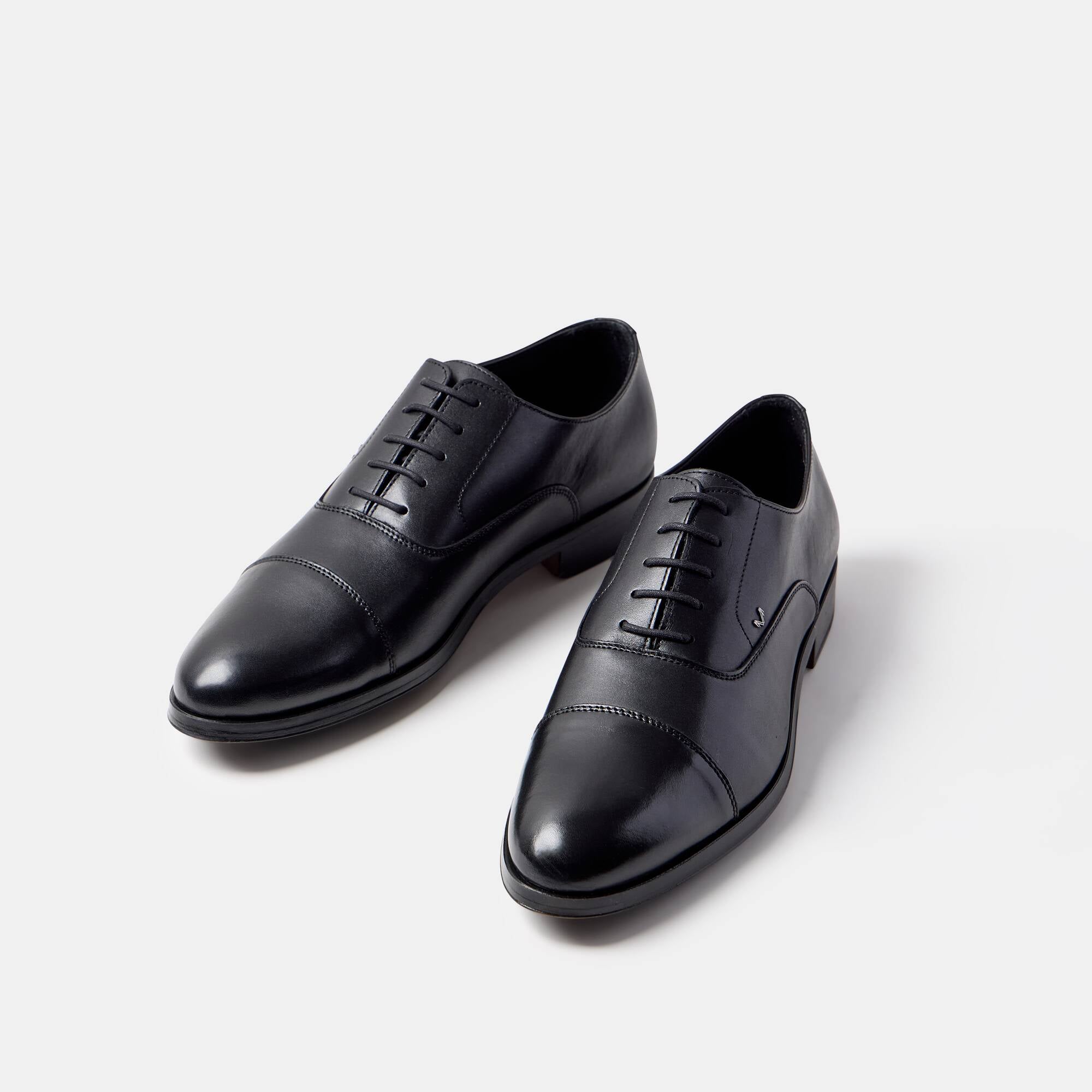 null | EMPIRE 1492-2631PYM, BLACK, large image number 20-1492-2631PYM_000_Martinelli_EMPIRE_BLACK_full.jpg | null