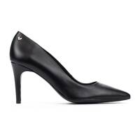 THELMA 1489-3366T, , small