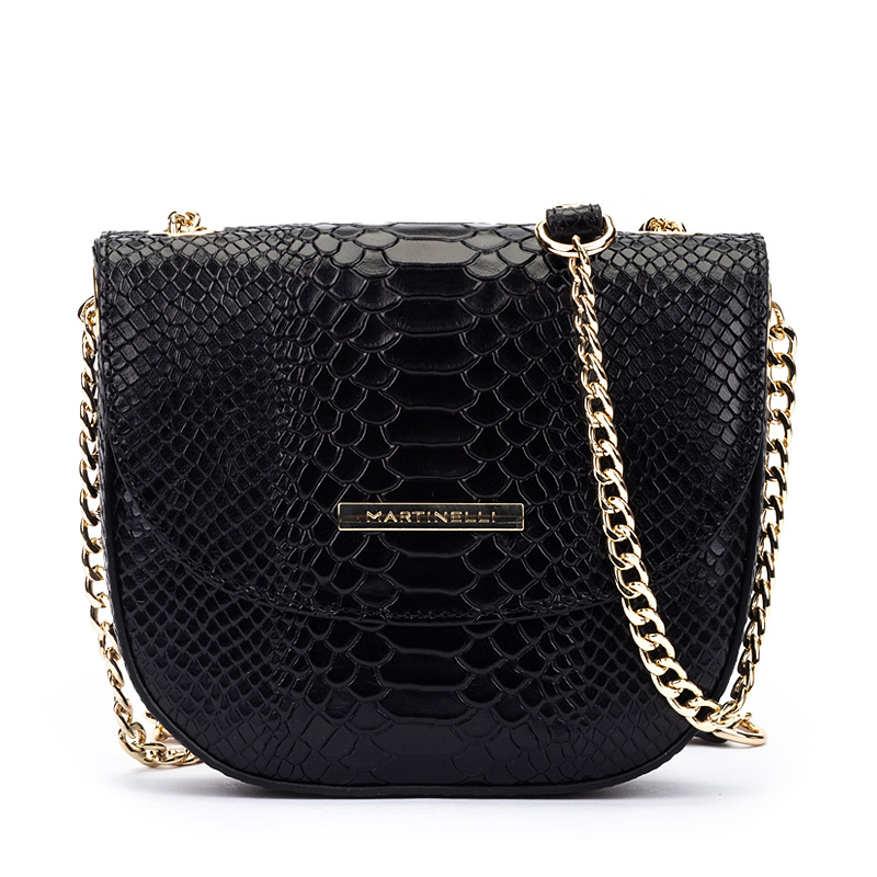 Martinelli Bolsos pequeños de piel BOLSOS BBM