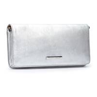 BOLSOS BBM-W346, , small