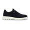 BAKER 1716-2895X, DARKBLUE, swatch