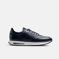 HANBURY 1741-2930C, BLUE, small