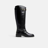 RESSI 1718-A914K, BLACK, small
