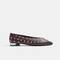 VESCIA S009-B479PY, WINE, swatch