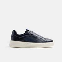 SULLIVAN C045-Z011L, BLUE, small