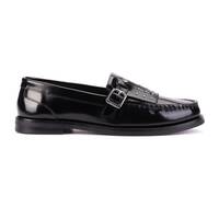 SETTALA 1734-B327TY, BLACK, small