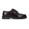 ROYSTON MT1662-2836T, BURDEOS, swatch