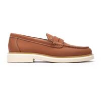 ROYSTON 1710-2837B, BRANDY, small
