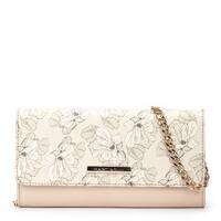 BOLSOS BBM-W398, TAUPE, small