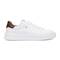 SULLIVAN C045-Z010PA, BLANCO, swatch