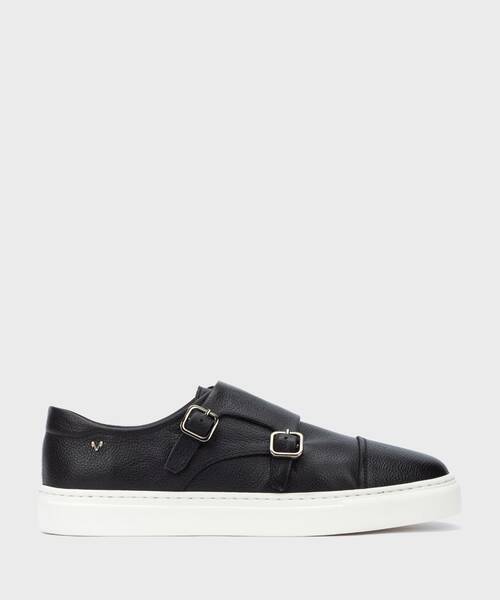 RAWSON 1659-2778N