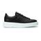 SULLIVAN 1736-2911P, BLACK, swatch