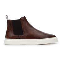 RAWSON 1564-2563L, CAFE, small