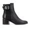 ZINNIA 1603-A924M, BLACK, swatch