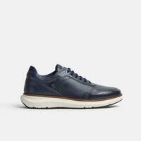 CANTERBURY C025-2992L, BLUE, small