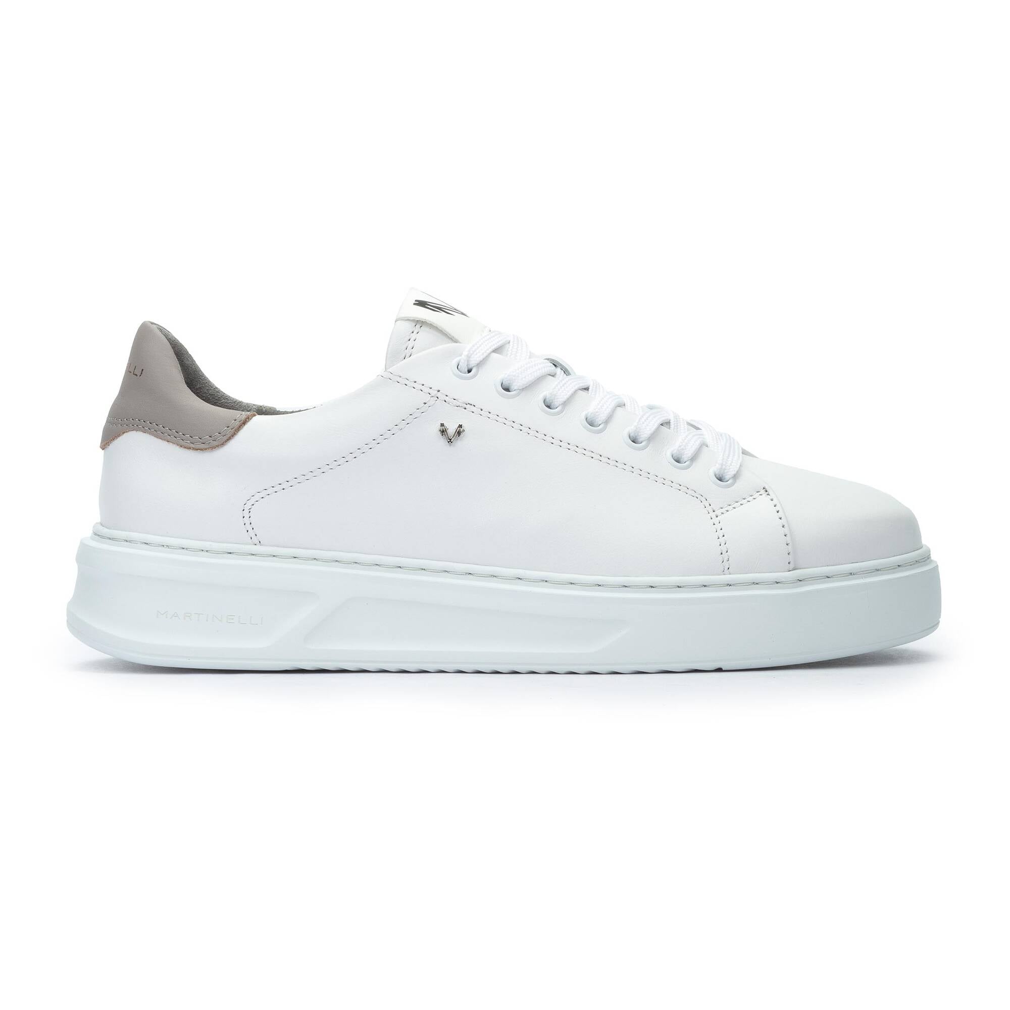 Sneakers | SULLIVAN 1736-2911P, BLANCO, large image number 10-1736-2911P_901_Martinelli_SULLIVAN_BLANCO_full.jpg | null