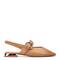 VESCIA S009-B547PY, CAMEL, swatch