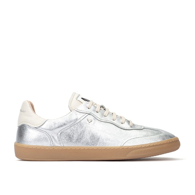 Martinelli Deportivos de piel ALBRICCI 1743