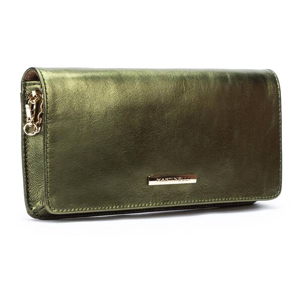 null | BOLSOS BBM-W346, VERDE, large image number 10 | null
