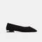 VESCIA S009-B557TY, BLACK, swatch
