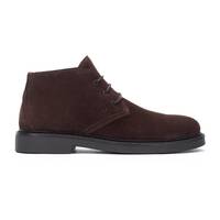 ROYSTON 1662-2835X, , small