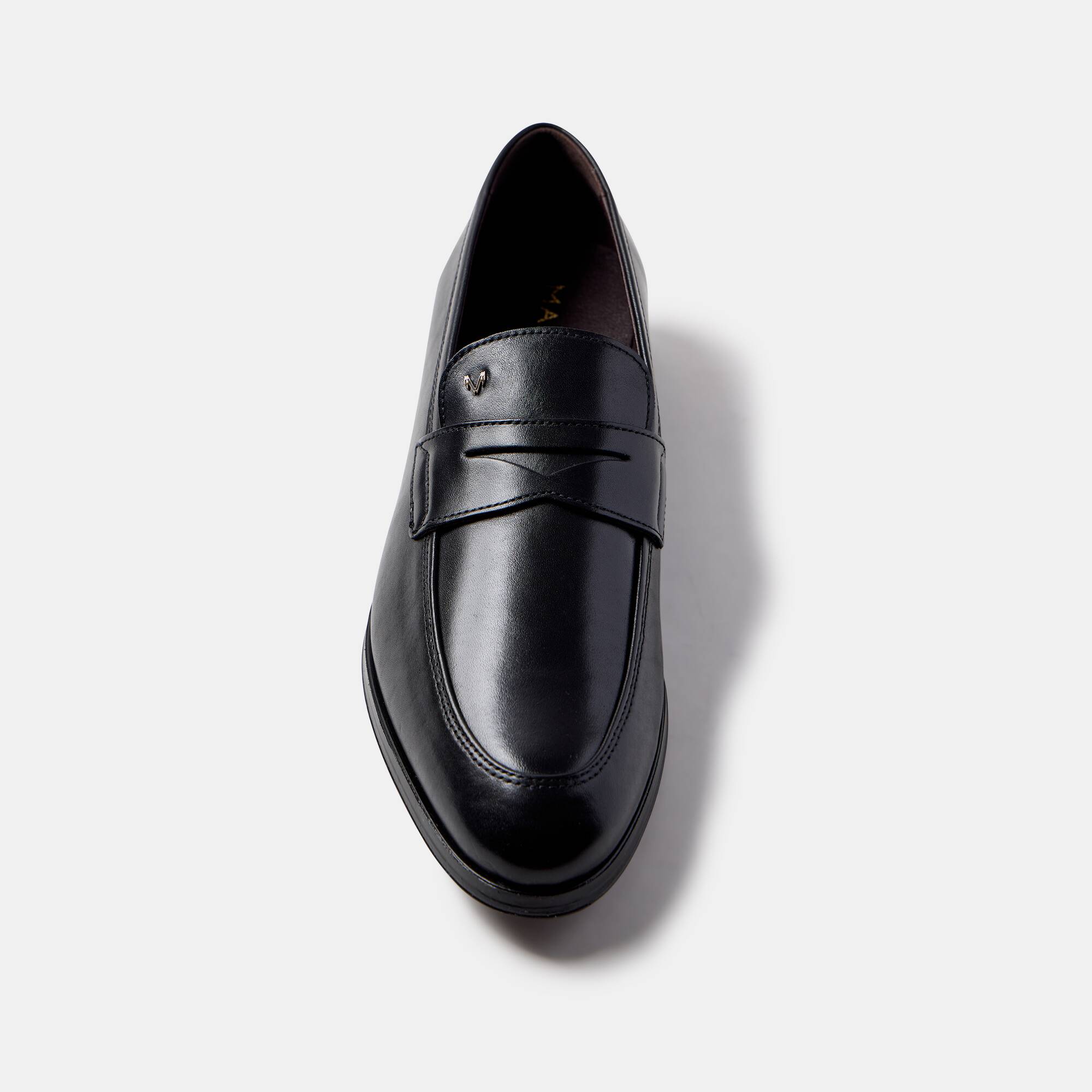 null | EMPIRE 1492-2637E, BLACK, large image number 100-1492-2637E_000_Martinelli_EMPIRE_BLACK_full.jpg | null
