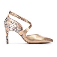 THELMA 1489-A982S, SALMON, small