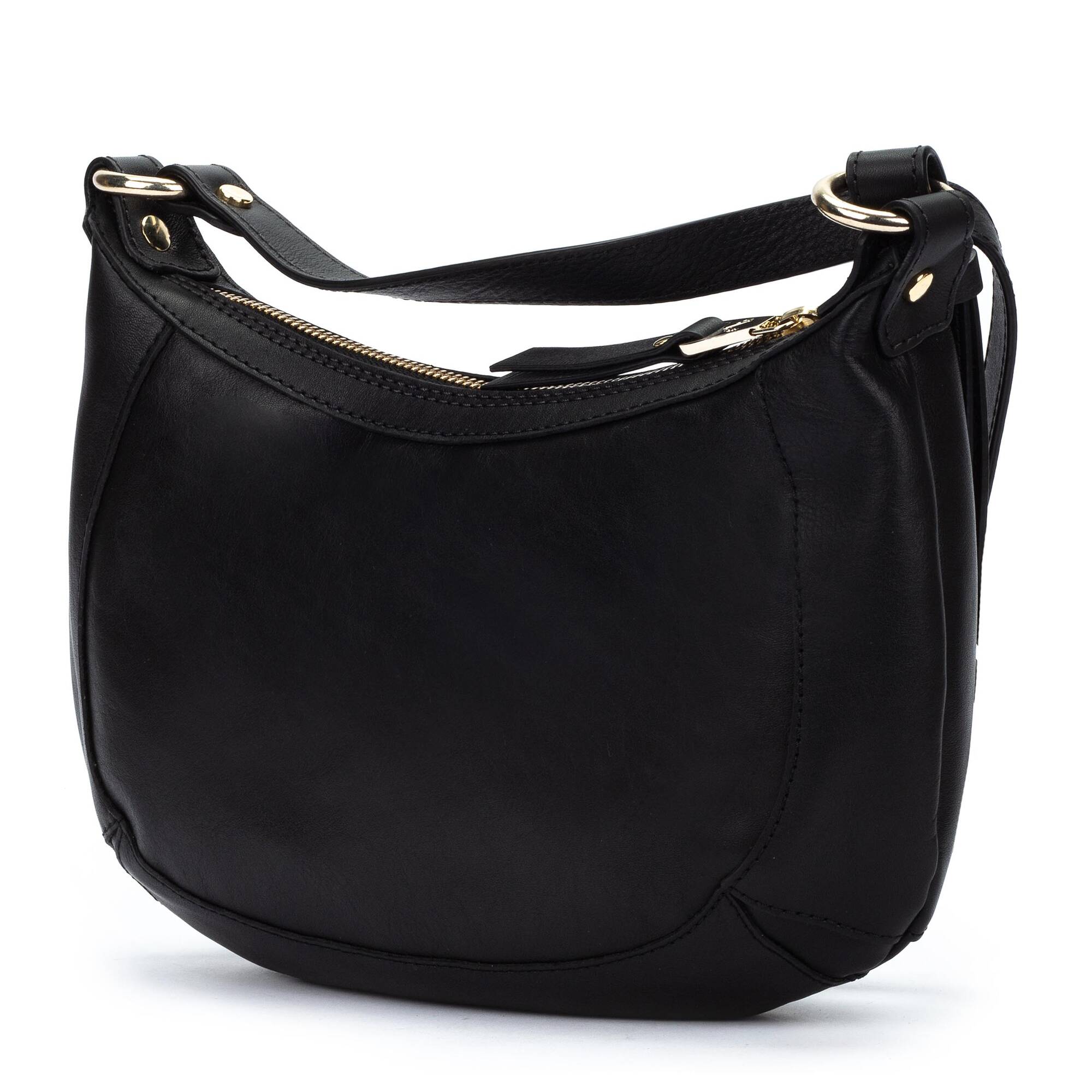 null | BOLSOS BBM-W389, BLACK, large image number 30-BBM-W389_000_Martinelli_BOLSOS_BLACK_full.jpg | null