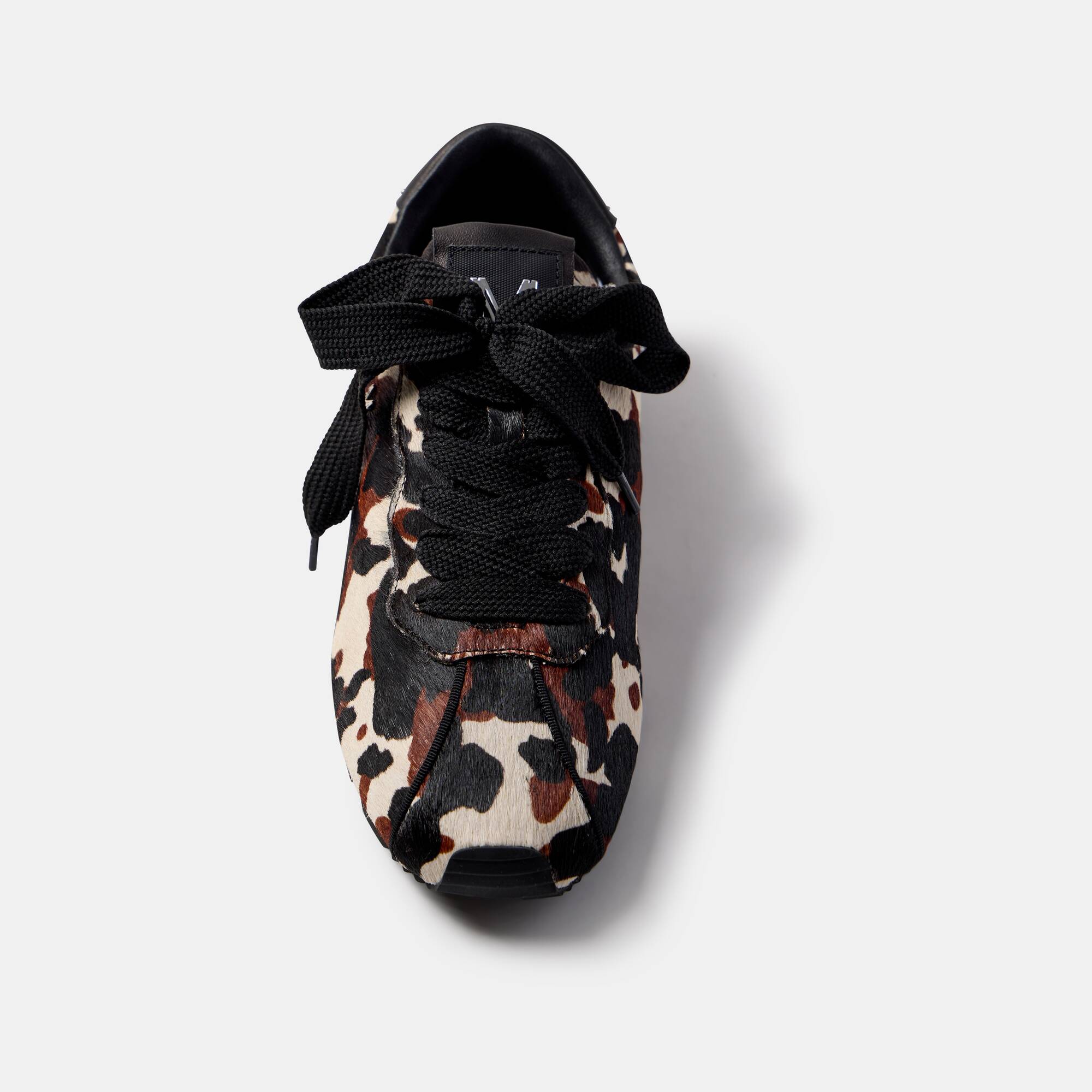 Sneakers | PIEMONTE S013-B487VY, MARRON, large image number 100-S013-B487VY_108_Martinelli_PIEMONTE_MARRON_full.jpg | null