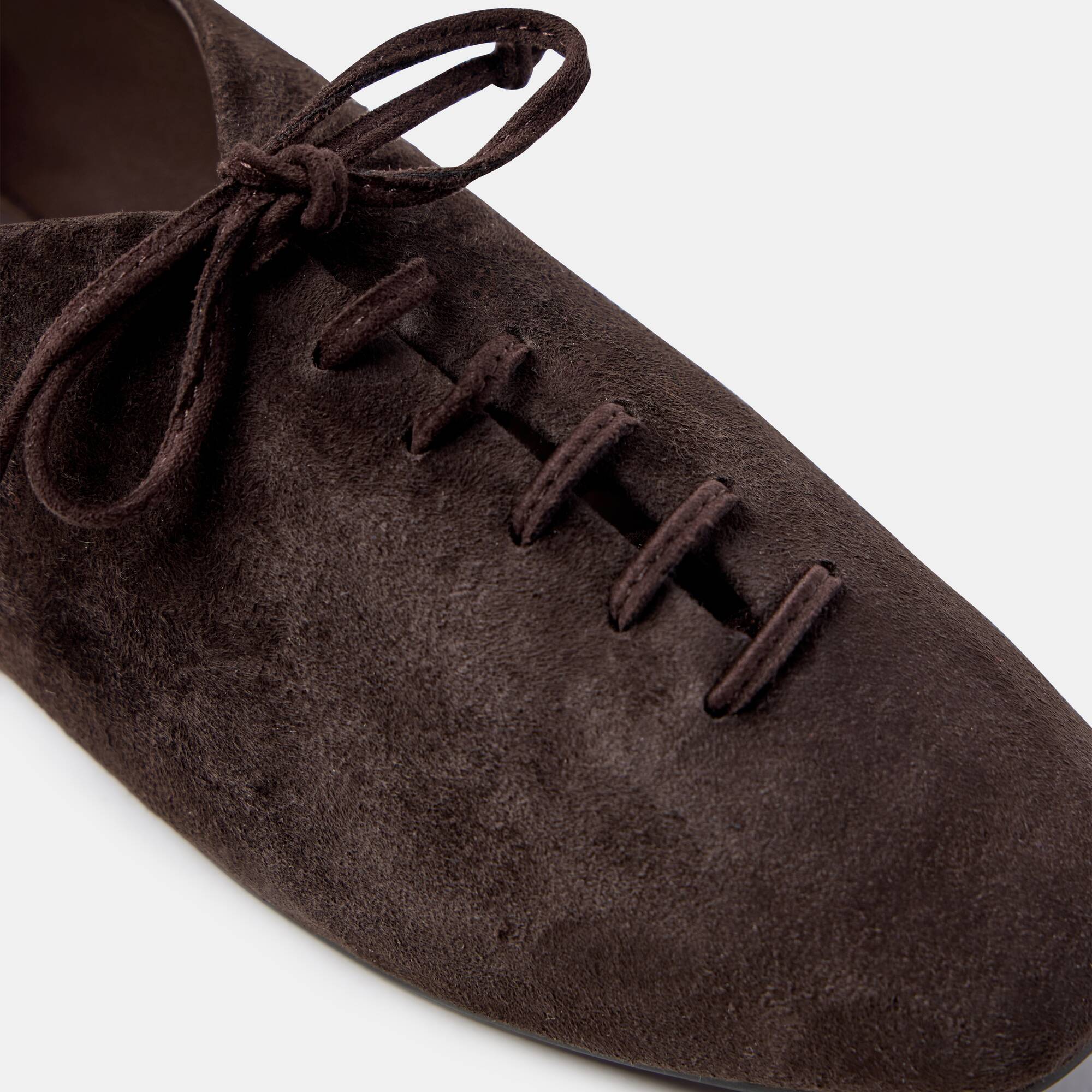 Flats | COLETTE S053-B639AY, TESTA, large image number 60-S053-B639AY_121_Martinelli_COLETTE_TESTA_full.jpg | null