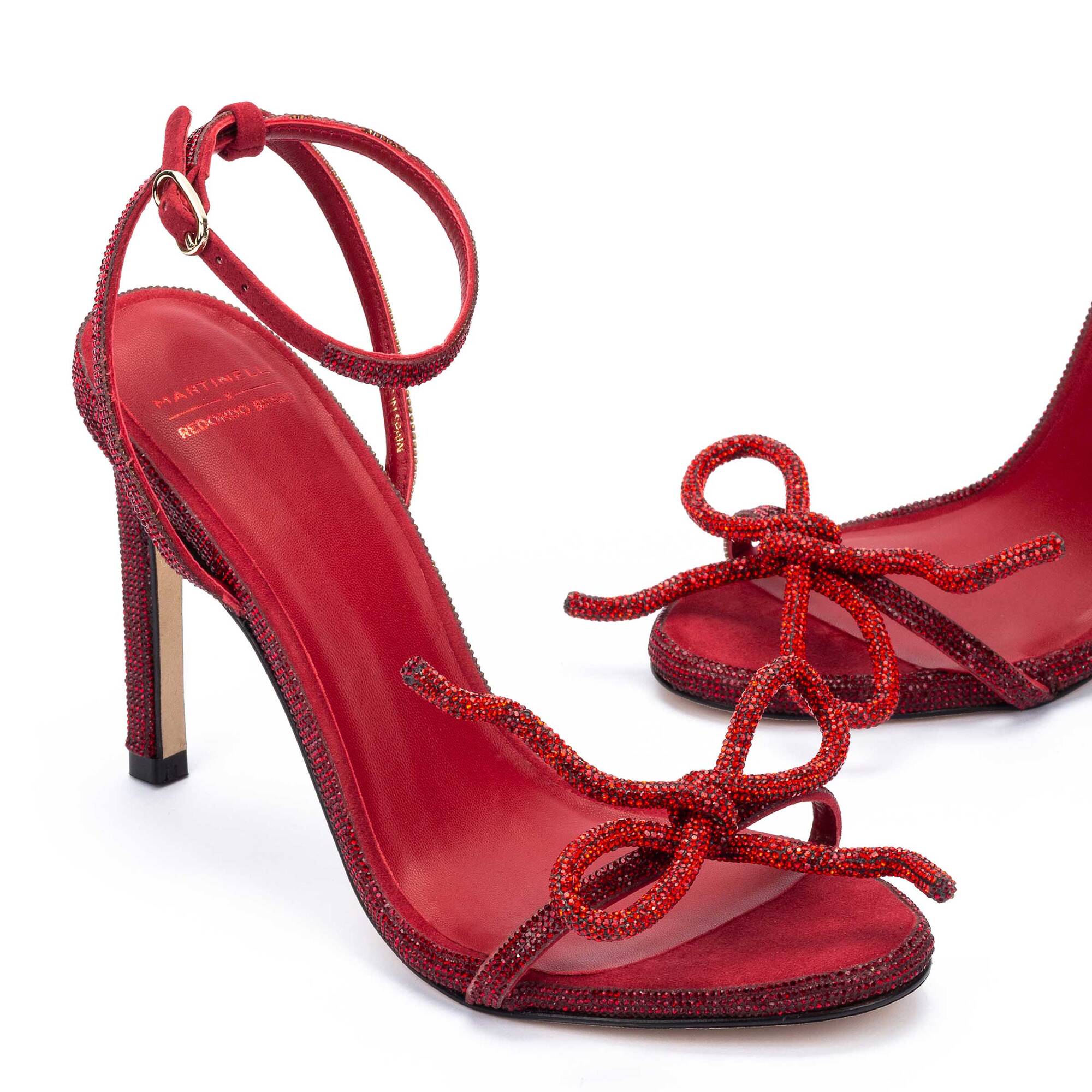 Heeled Sandals | SPRING S024-B525A, GUINDA, large image number 60-S024-B525A_517_Martinelli_SPRING_GUINDA_full.jpg | null