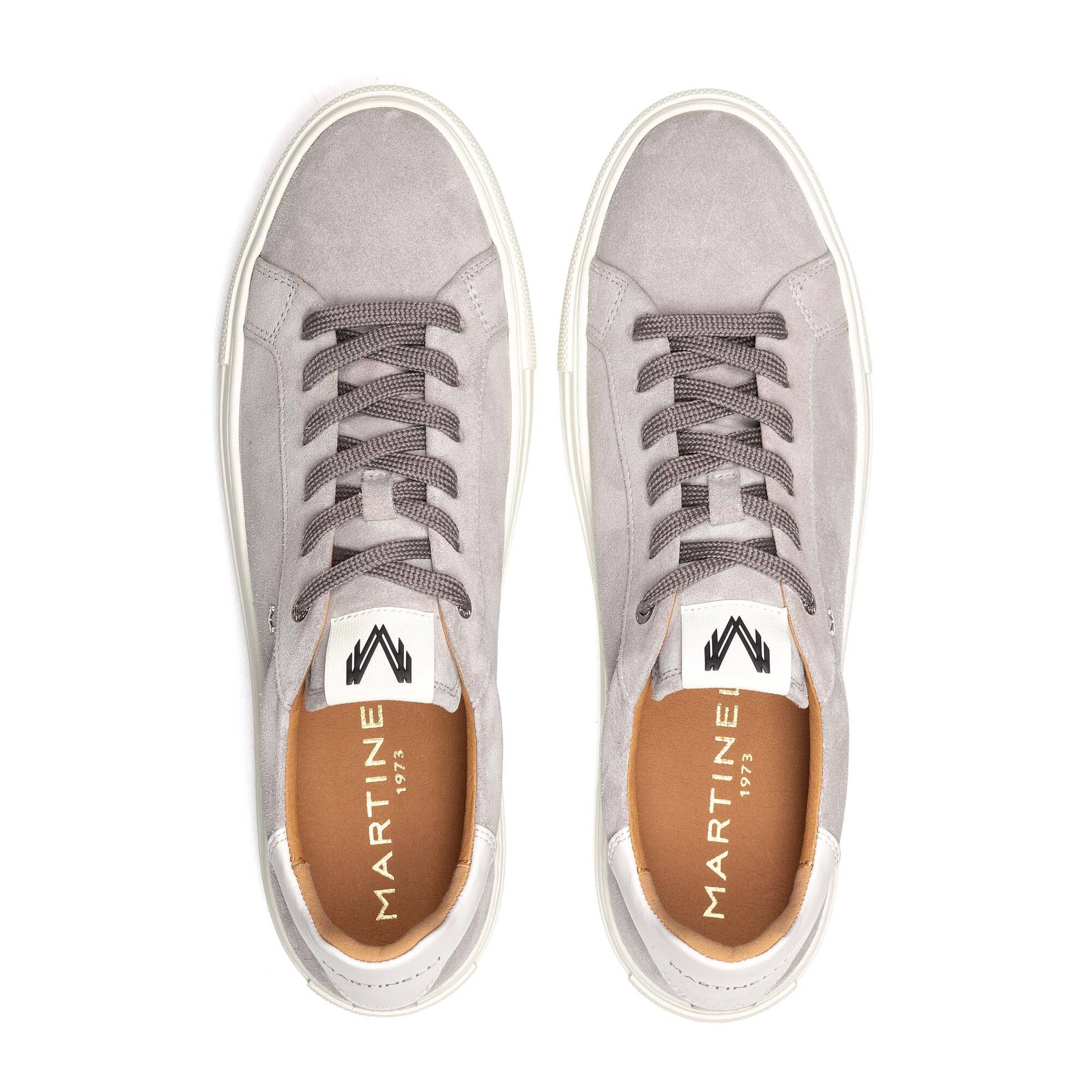 Sneakers | HASTINGS 1738-2950WY, CENIZA, large image number 100-1738-2950WY_051_Martinelli_HASTINGS_CENIZA_full.jpg | null