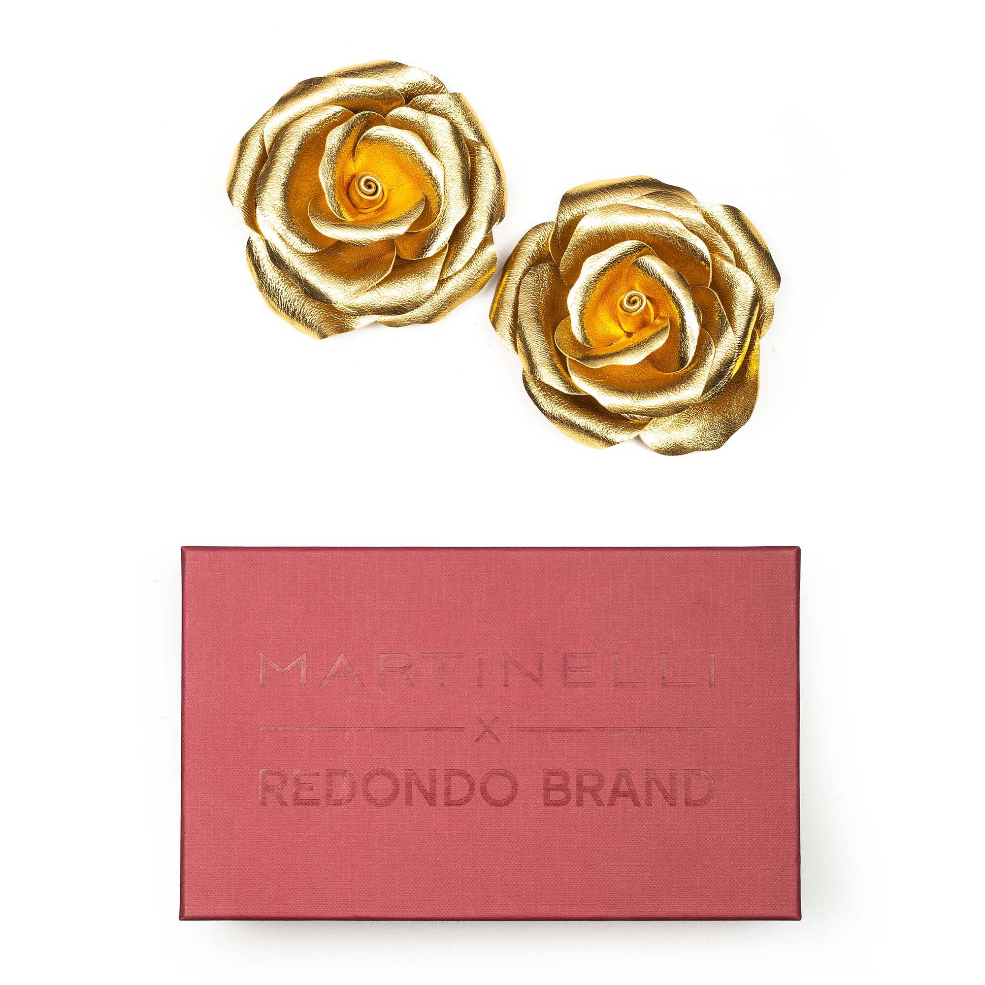 null | ACCESSORIES AMT-178, DARKGOLD, large image number 100-AMT-178_771_Martinelli_ACCESSORIES_DARKGOLD_full.jpg | null