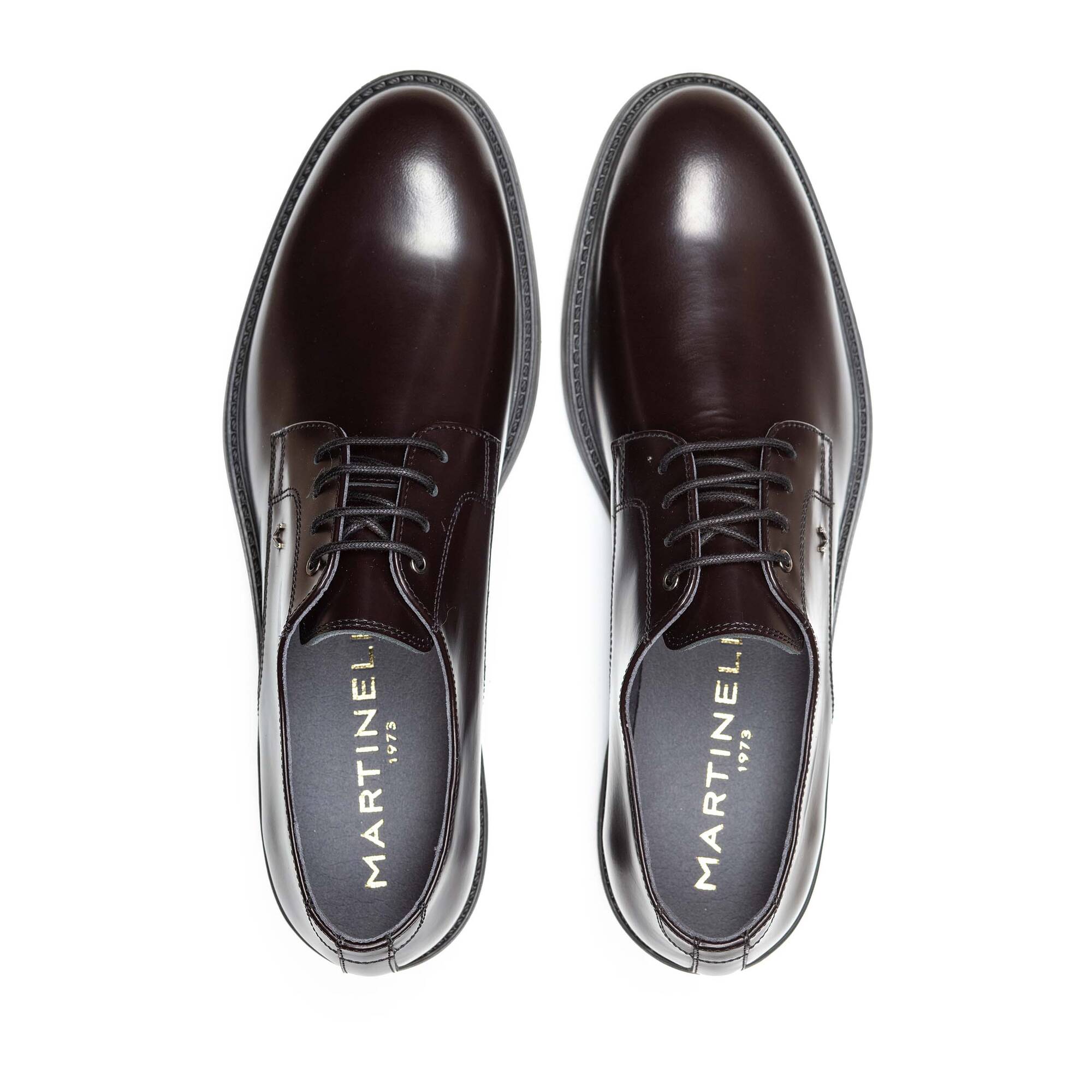 Number 1 shoes albany shop