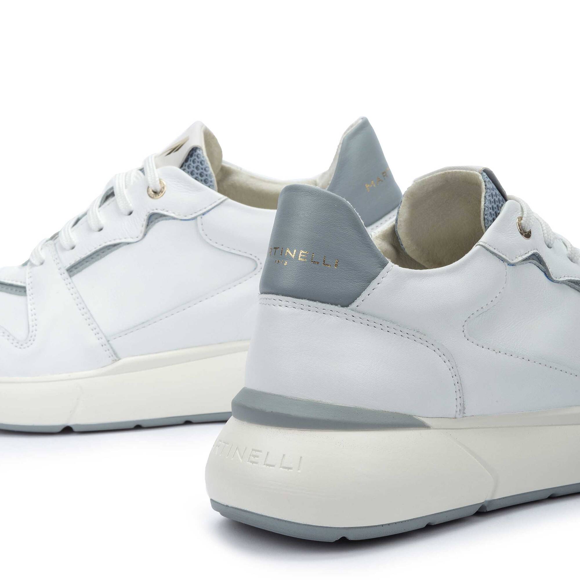 Sneakers | SCARLETT 1649-B021Z1, BLANCO, large image number 60-1649-B021Z1_901_Martinelli_SCARLETT_BLANCO_full.jpg | null