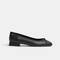 QUIRINALE 1724-A997PY, BLACK, swatch
