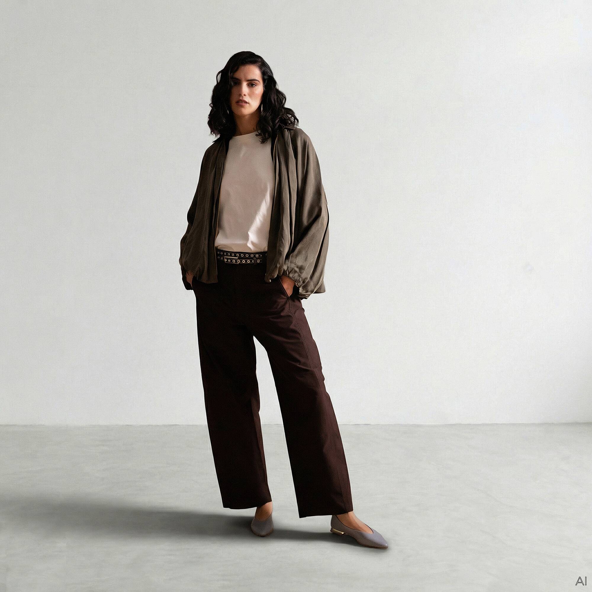 Ballet flats | VESCIA S009-B470PY, AZULPASTEL, large image number 91-S009-B470PY_9515_Martinelli_VESCIA_AZULPASTEL_full.jpg | null